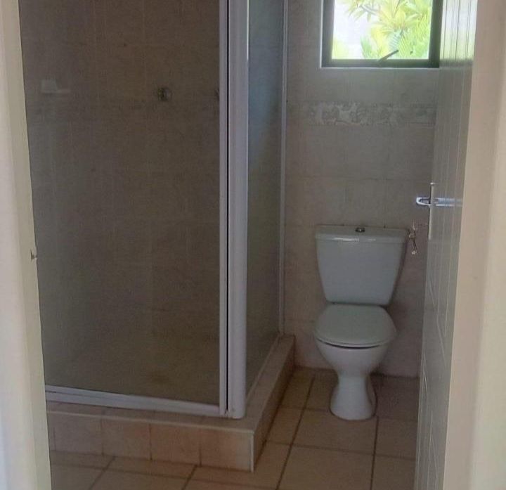 6 Bedroom Property for Sale in Kaysers Beach Eastern Cape